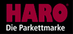 Logo Haro