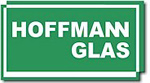 Logo Hoffmann Glas