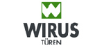 Wirus Logo
